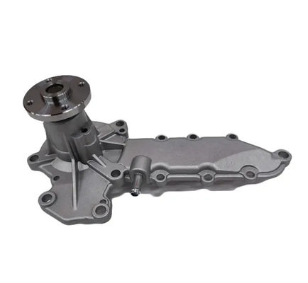Partes do motor Bomba de água PC56-7 V2403T 1G730-73032 Bomba de água para escavadeira