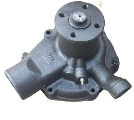 ME996795 Bomba de água para motores a diesel 6D16 6D16T
