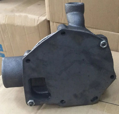 ME996795 Bomba de água para motores a diesel 6D16 6D16T