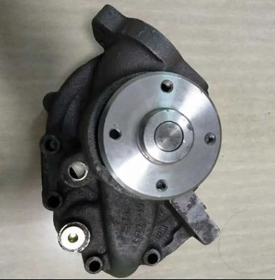 336E Peças sobressalentes para motores a diesel 338-1148 3381148 C9.3 Bomba de água