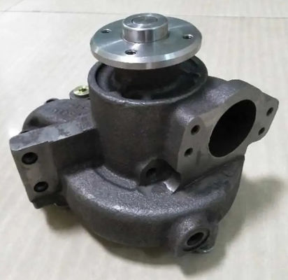 336E Peças sobressalentes para motores a diesel 338-1148 3381148 C9.3 Bomba de água