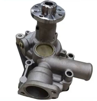 QSK19 KTA19 K19 Bomba de água diesel 4081093 4950317 3286473 4025310 3011389 3098969 3098964 3086034 3086115 3098962