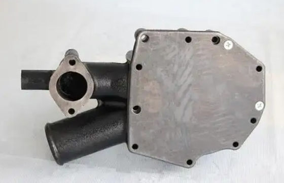 6HK1 Bomba de água 1136501330 1136501331 1136501332 1136501333 1136501334 1136501335