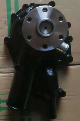 6HK1 Bomba de água 1136501330 1136501331 1136501332 1136501333 1136501334 1136501335