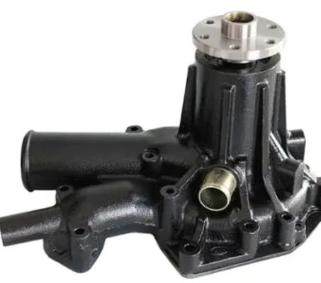 6HK1 Bomba de água 1136501330 1136501331 1136501332 1136501333 1136501334 1136501335