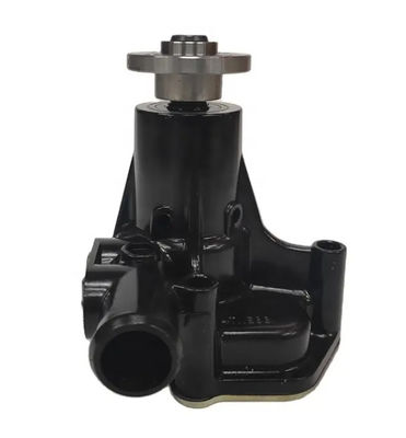 Bomba de água 3D84 3TNE84 Para YM129327-42100 129327-42100