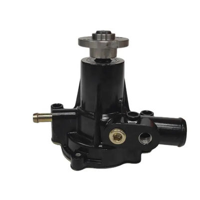 Bomba de água 3D84 3TNE84 Para YM129327-42100 129327-42100