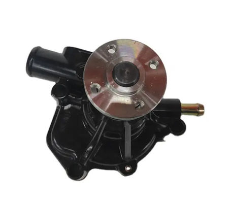 Bomba de água 3D84 3TNE84 Para YM129327-42100 129327-42100