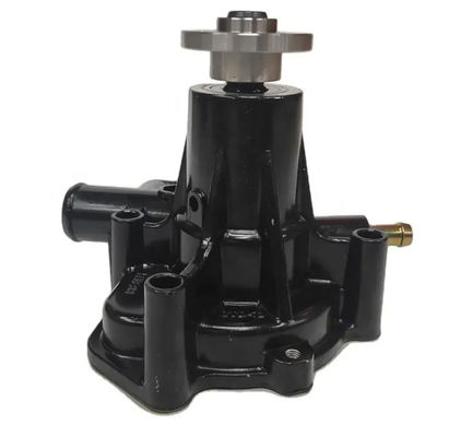 Bomba de água 3D84 3TNE84 Para YM129327-42100 129327-42100