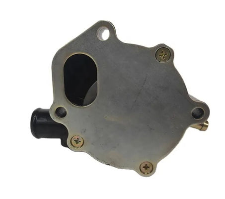 Bomba de água 3D84 3TNE84 Para YM129327-42100 129327-42100