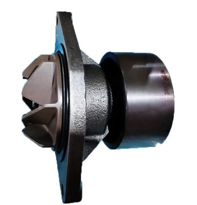 ISBe QSB4.5 QSB7 Bomba de água para motores diesel 4891252 5312296 3800984