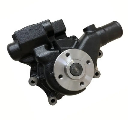 QSB3.3 B3.3 Bomba de água para motores a diesel 4955417 5301482 3800883