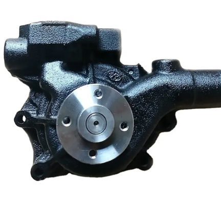 QSB3.3 B3.3 Bomba de água para motores a diesel 4955417 5301482 3800883
