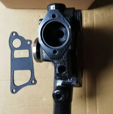 QSB3.3 B3.3 Bomba de água para motores a diesel 4955417 5301482 3800883