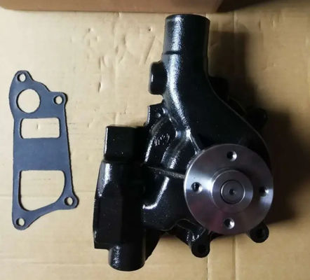 QSB3.3 B3.3 Bomba de água para motores a diesel 4955417 5301482 3800883