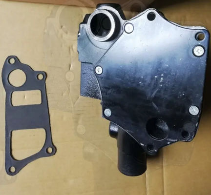 QSB3.3 B3.3 Bomba de água para motores a diesel 4955417 5301482 3800883