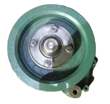 Bomba de água Excavadora Peças para motores a diesel VOE 875653 844635 4774718 3803209 Bomba de água