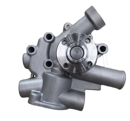 3TNV68 3TNE68 3D68E Mini-excavadora bomba de água para motor diesel