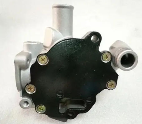 3TNV68 3TNE68 3D68E Mini-excavadora bomba de água para motor diesel