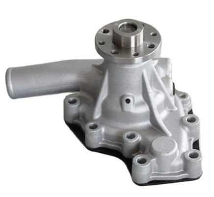 4JG2 4JJ2 Bomba de água para motor 8-97028-590-1 8970285900 8-94170-125-3 894170-1253 Bomba de água diesel