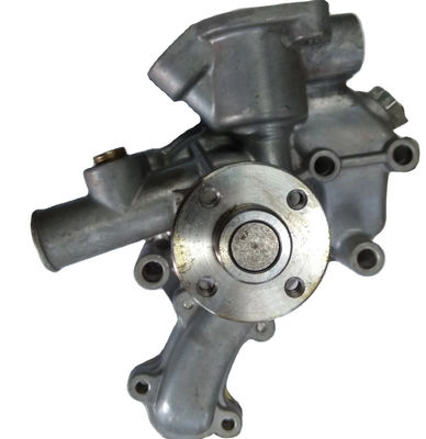 3JH3E 4JH2E 4JH3 Bomba de água para motores diesel 129470-42001 129470-42002 129470-42003