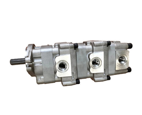 PC40-6 PC50UU-2 Excavadora bomba hidráulica 705-41-08090 705-41-08080 14114110-R