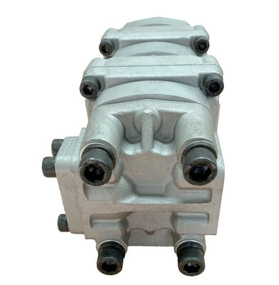 PC40-6 PC50UU-2 Excavadora bomba hidráulica 705-41-08090 705-41-08080 14114110-R