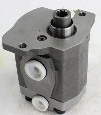 Bomba piloto de escavadeira AP2D25 AP2D28 Bomba de micro engrenagem para DH55 DX55 DH60 R55 R60