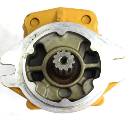 705-41-08090 Bomba de pistão hidráulica para BM020C-1 PC40-7 PC40T-7 PC40R-7 PC50UU-2
