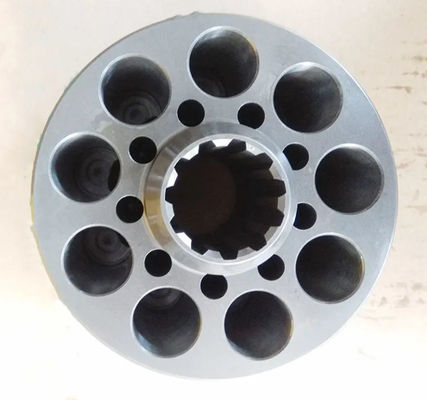 China Manufacture K3V63 Kit de Reparação de Bomba Hidráulica Kit de Reparação de Bomba