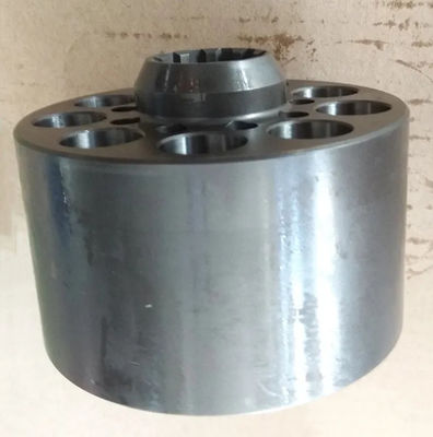 China Manufacture K3V63 Kit de Reparação de Bomba Hidráulica Kit de Reparação de Bomba