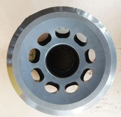 China Manufacture K3V63 Kit de Reparação de Bomba Hidráulica Kit de Reparação de Bomba