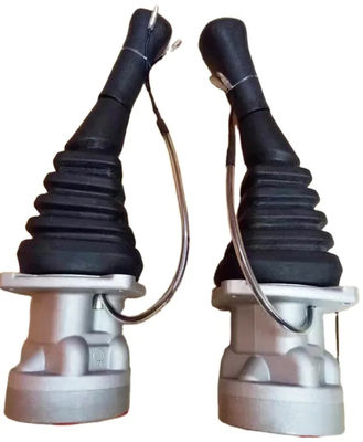 Fornecedor de fábrica CAT330B E330B Excavador Esquerda Direita Joystick Hidráulico Manobra Joystick Controlador