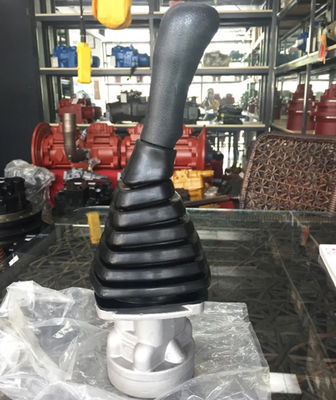 Fornecedor de fábrica CAT330B E330B Excavador Esquerda Direita Joystick Hidráulico Manobra Joystick Controlador