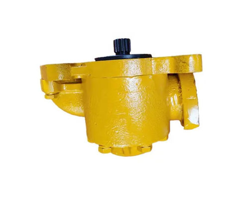 Partes de escavadeiras bomba 17A-49-11100 para D155A-3 D155A-5