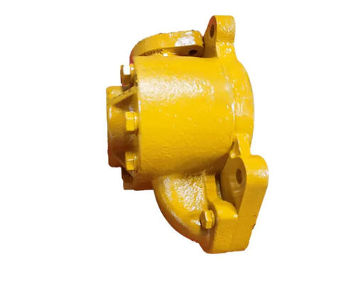 Partes de escavadeiras bomba 17A-49-11100 para D155A-3 D155A-5