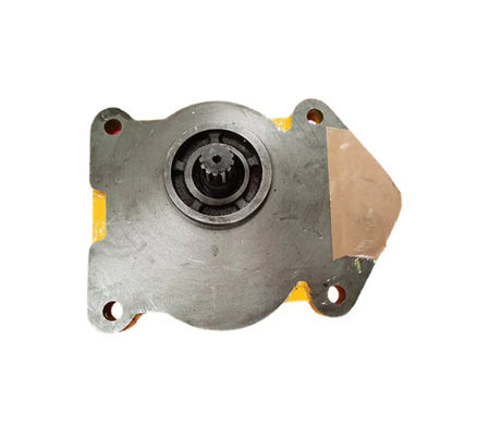 Partes de escavadeiras bomba 17A-49-11100 para D155A-3 D155A-5