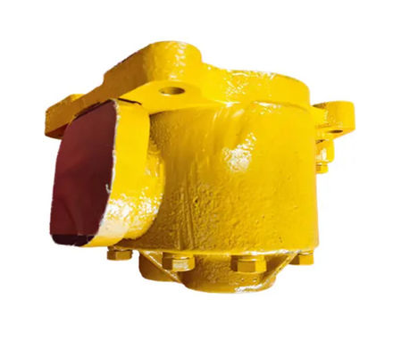 Partes de escavadeiras bomba 17A-49-11100 para D155A-3 D155A-5
