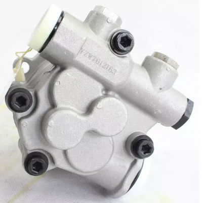C9004530 2902440-2879A 704205 719216 718155 719212 K9001811 14535458 Excavadora Bomba de engrenagem hidráulica