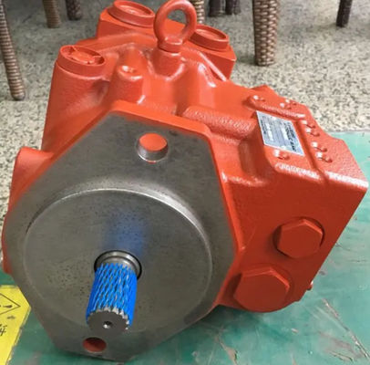 Bomba hidráulica TB175 TB180 Para Bomba principal K3SP36C 130R-9002