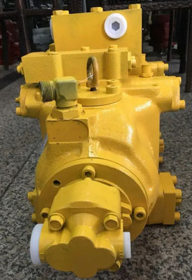 E200B Peças sobressalentes de bomba hidráulica de escavadeira E851-00101 Para SPK10/10 SPV10/10