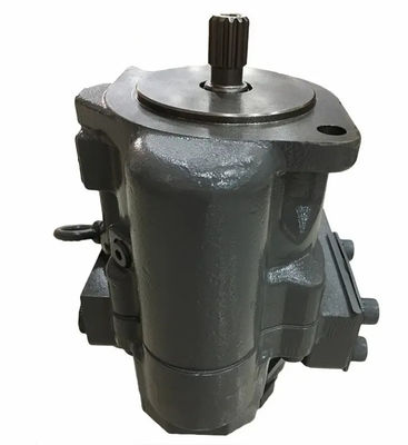AP2D18 Bomba de pistão hidráulica AP2D18LV1PS7-920-0-35 Para PC30 PC35 E303.5 TB125 KX91-3