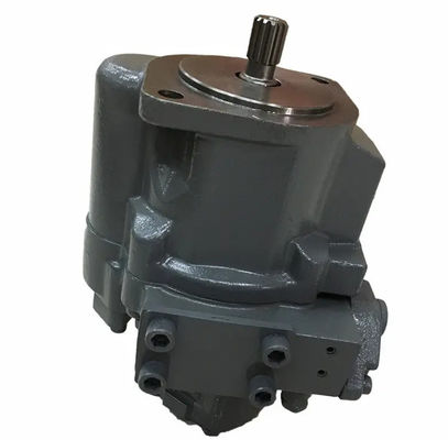 AP2D18 Bomba de pistão hidráulica AP2D18LV1PS7-920-0-35 Para PC30 PC35 E303.5 TB125 KX91-3