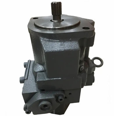 AP2D18 Bomba de pistão hidráulica AP2D18LV1PS7-920-0-35 Para PC30 PC35 E303.5 TB125 KX91-3