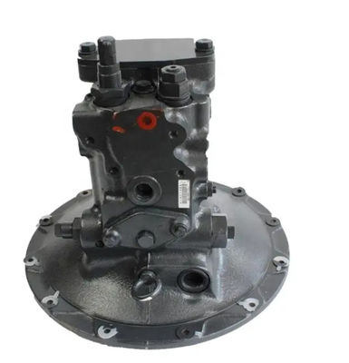 HPV75 Conjunto de bomba principal hidráulica para PC60-6 PC60-7 PC60-8 708-1W-00111 708-1W-00131