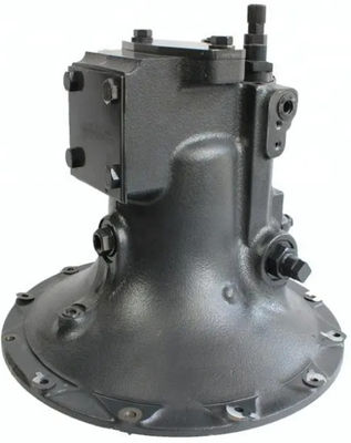 HPV75 Conjunto de bomba principal hidráulica para PC60-6 PC60-7 PC60-8 708-1W-00111 708-1W-00131