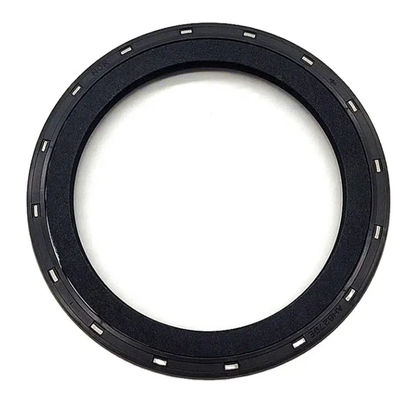 Excavadora 6BD1 6BG1 Partes do motor eixo de válvula vedações de óleo traseiras 8-97072823-1 8970728231 vedação de óleo dianteira do eixo de válvula AH3222