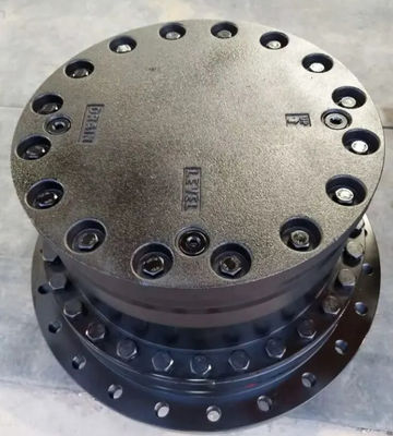 Excavador Final Drive ZX450 ZX450-3 Redutor de viagem Caixa de engrenagens ZX450-3 Redutor de viagem 9263595