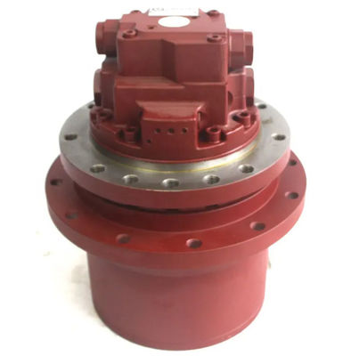 GM06 KTM06 TM06 PHV-390-53B-1-8940A Motor de viagem hidráulico Drive final PC50 PC55 PC56 ZX60 E305.5