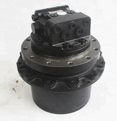 TM10VD-A-26/49-1 JMV-47/27-01-VBC-RJ-53 Motor de viagem GM10VL GM09VN MAG-44VP-800 GM09 GM09E TM09 KTM09 Assemblagem de marcha